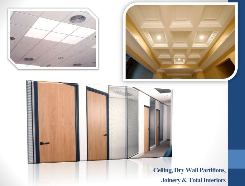 Services Detail img
