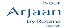 Counter image