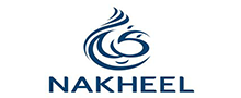 Counter image