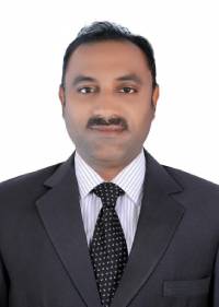 Team image